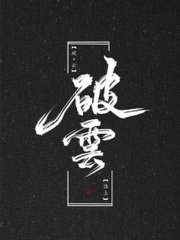 2023猫咪永久海外域名网站