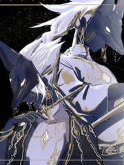深入了解 老狼Ak永久回家网址
