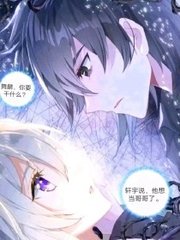 柠檬导航地址在线发布页